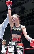 Image result for Yuko Geri