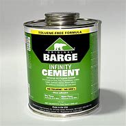 Image result for Barg Adhesive