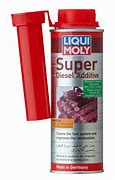 Image result for Liqui Moly Toni