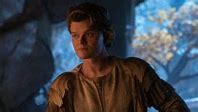 Image result for Family Tree Elrond Earendil