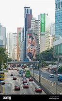 Image result for Central District Hong Kong