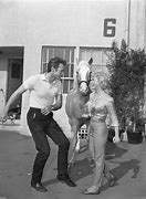 Image result for Mr. Ed TV Set