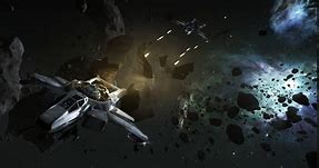 Image result for Space Shooter Fuse Ships