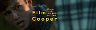 Image result for Film Cooper-Style