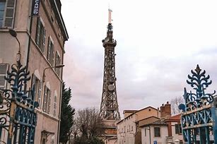 Image result for Que Hacer En Lyon