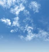 Image result for Sky Blue Texture High Resolution