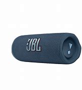 Image result for JBL Flip 6 Black