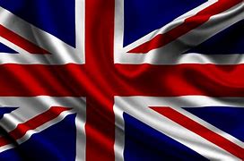 Image result for British Flag.jpg