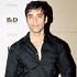 Image result for Kushal Punjabi King Asmaa Ka Raja