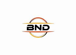 Image result for BND Logo Louder