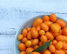 Image result for Cumquat Recipes