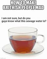 Image result for Have a Cup of Meme