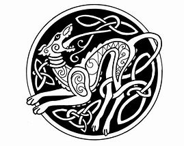 Image result for Celtic Art Designs