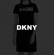 Image result for DKNY Clothing