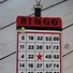 Image result for Purse Bingo SVG