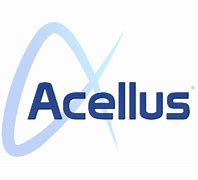 Image result for Acellus Kandala