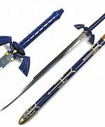 Image result for Zelda Twilight Princess Ganon Sword