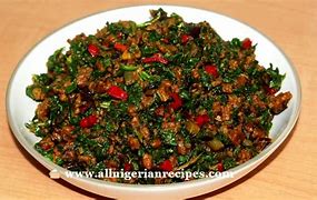 Image result for Achi Seed Igbo