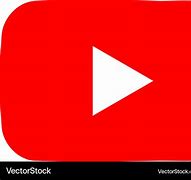 Image result for YouTube Logo Tiled