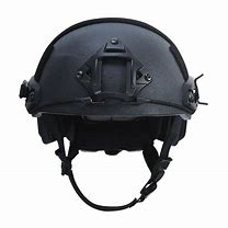 Image result for Law Enforcement Ballistic Helmet