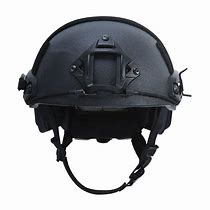 Image result for Law Enforcement Helmets