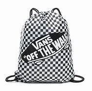 Image result for Vans Checkerboard with Suit