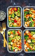 Image result for Chicken Lunch Ideas