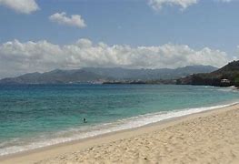 Image result for Magazine Beach Grenada