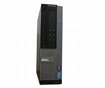 Image result for Dell Optiplex 30.20M