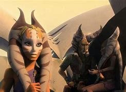 Image result for Star Wars Planet Shili