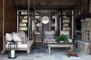 Image result for Outdoor Space Design