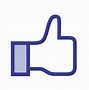 Image result for Facebook Icons I Like Column