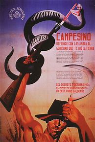 Image result for Spanish Civil War Art Poster