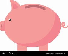 Image result for Simpsons Donut Piggy Bank