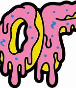 Image result for Odd Future Retro Logo