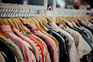 Image result for Fashion Cloth