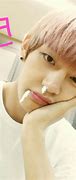 Image result for BTS V Funny Profile Pic