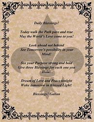 Image result for Norse Pagan Prayers