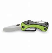 Image result for Old Gerber Multi Tool