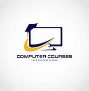 Image result for Computer Class Logo