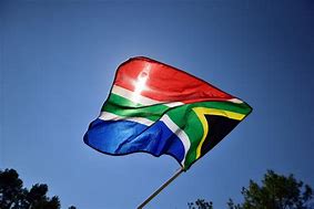 Image result for Things That Represent South Africa