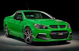 Image result for Holden HSV GTS