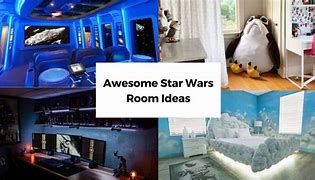 Image result for C Room Decoration