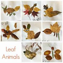 Image result for Batik Kids Leaf