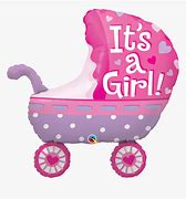 Image result for I AM a Girl Clip Art