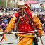 Image result for Tibetan Dress Male