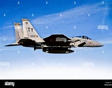 Image result for F-15 First Flight