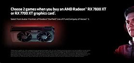 Image result for Radeon Ladypleaser