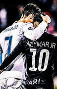 Image result for Neymar Ronaldo Boxing Wallpaper for PC