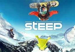 Image result for Steep Hierarchy